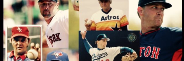 AndrewGreene30's profile banner image