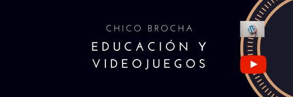 chicobrocha Profile Banner