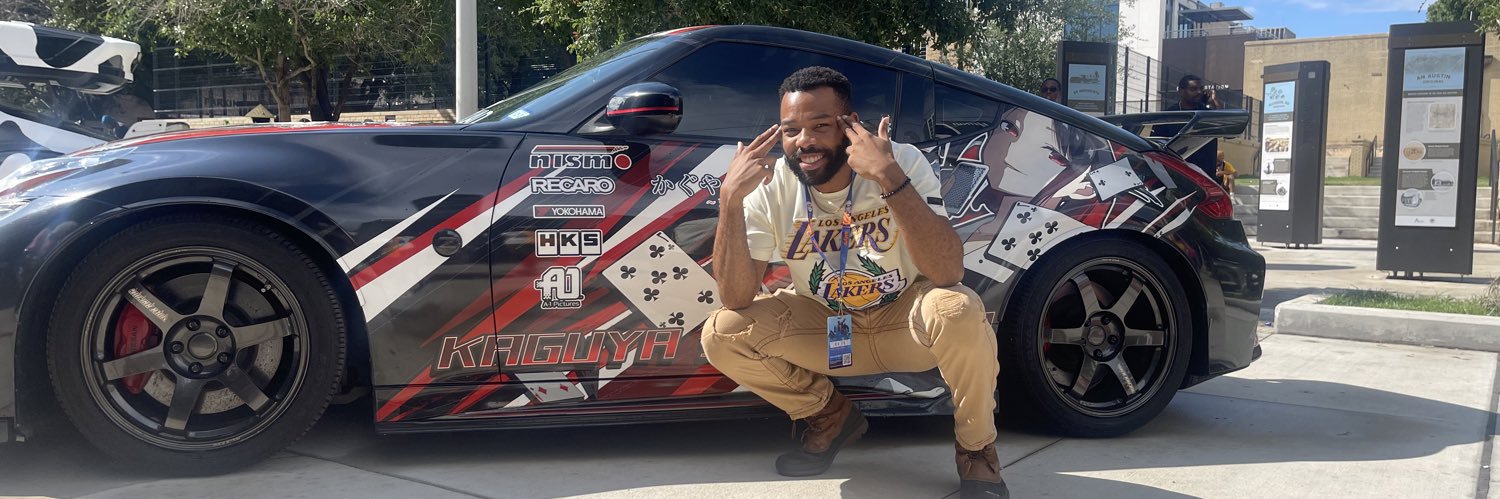 blcktrunx's profile banner image
