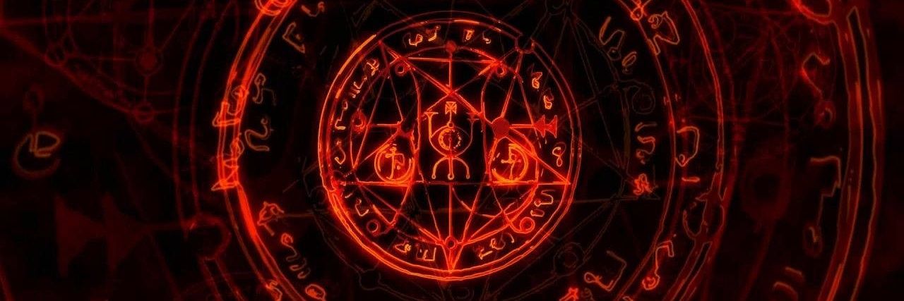 Shadiclaw's profile banner image