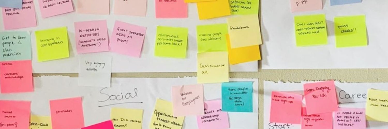 YaleSOM_DI's profile banner image