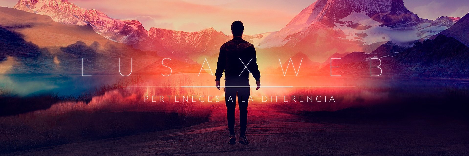 Lusax Web banner
