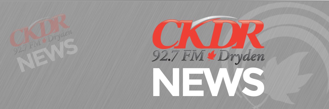 CKDR News (@ckdrnews) / Posts / X