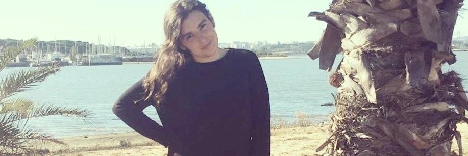 _darkzinhaa_'s profile banner image