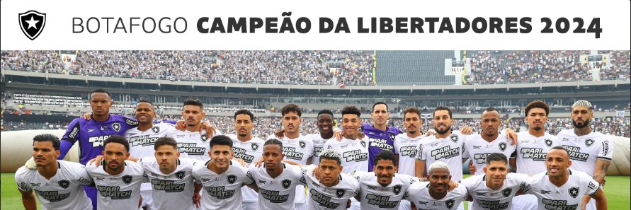 arrudapedro7's profile banner image