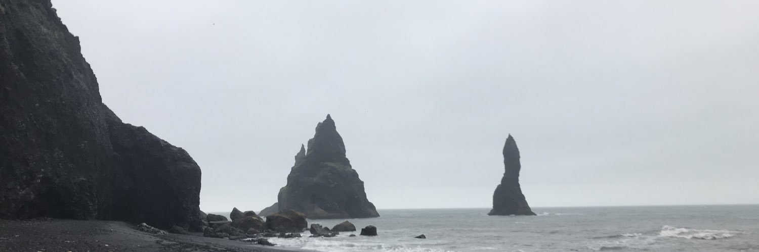kyleolsondds's profile banner image