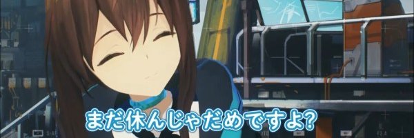 tokujumar's profile banner image
