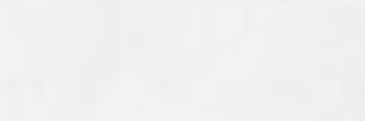 ericjcui's profile banner image