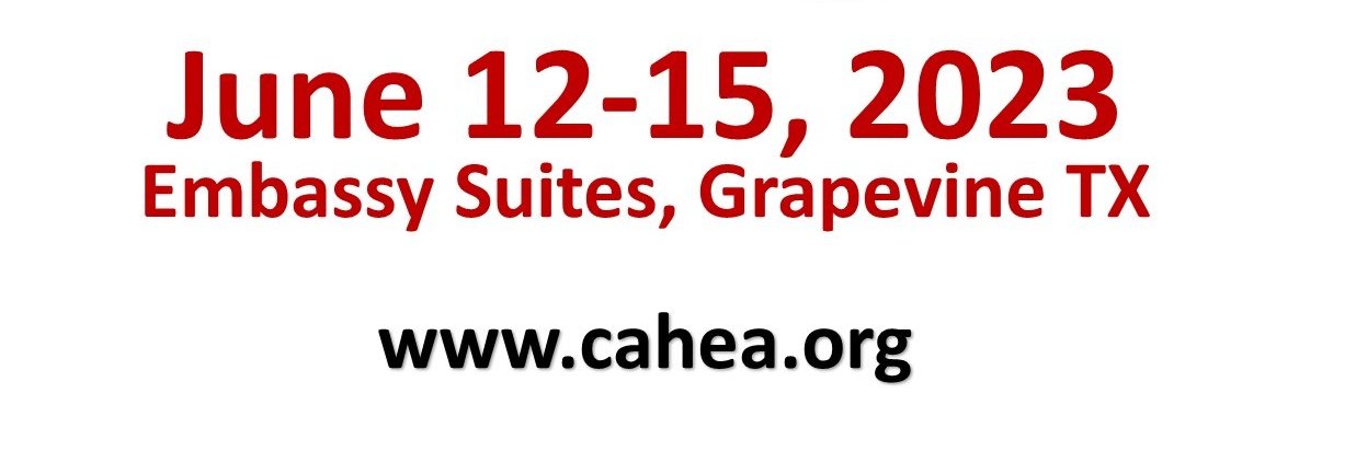 CAHEA1's profile banner image