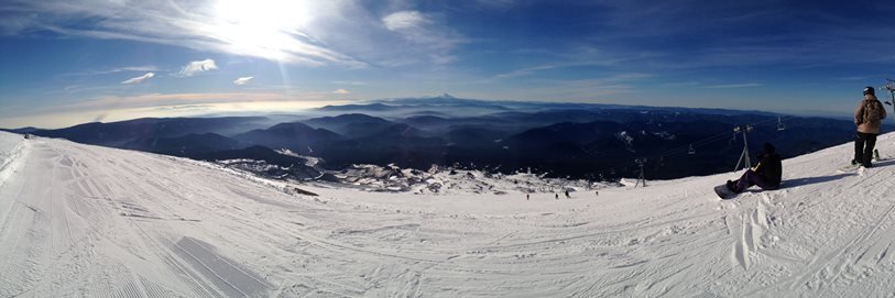 ThizzianaJones banner