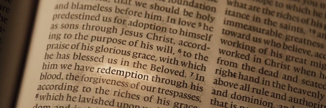 Benjamin Ayangbola banner