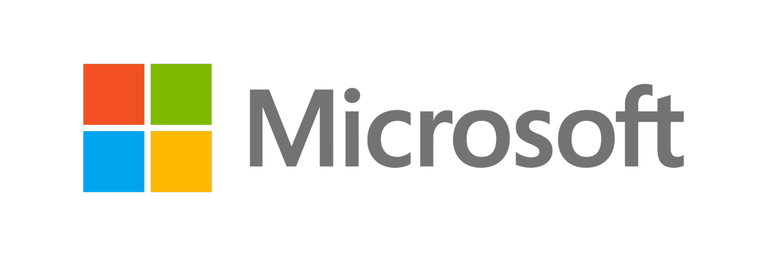 Server2016's profile banner image