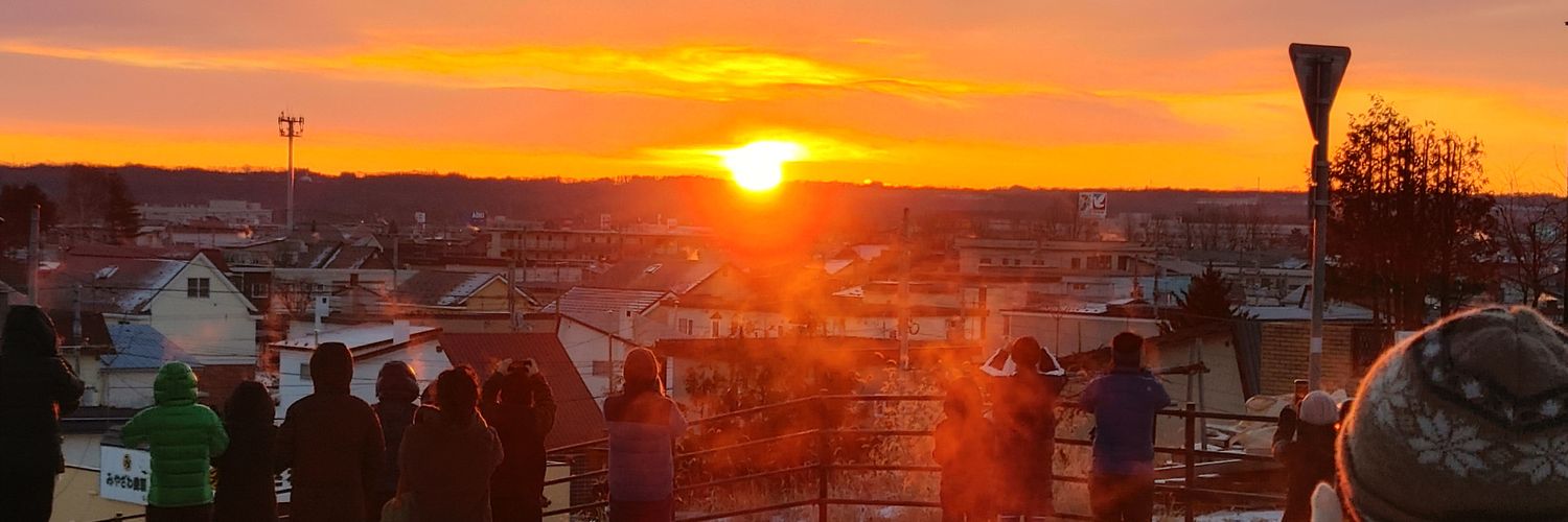 dobby072's profile banner image