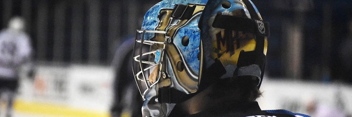 dhobbs30's profile banner image