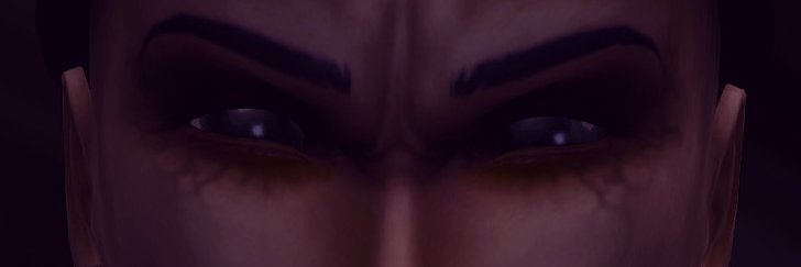 ǤǤØ Ř€Ň banner