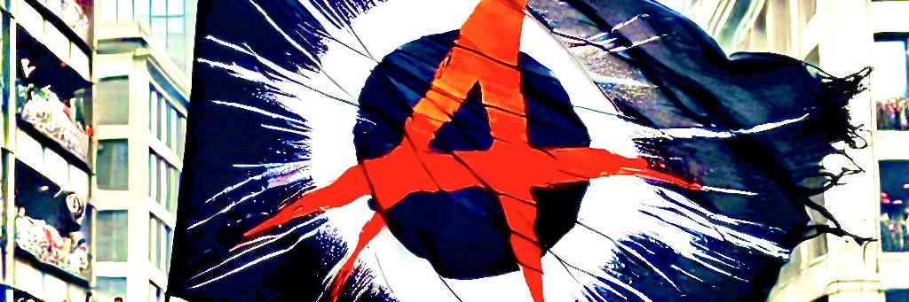 rkndmrl's profile banner image