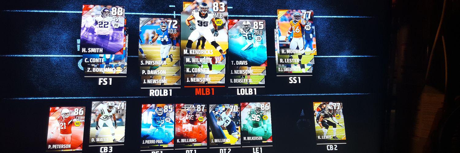 MUT16AUCTION's profile banner image