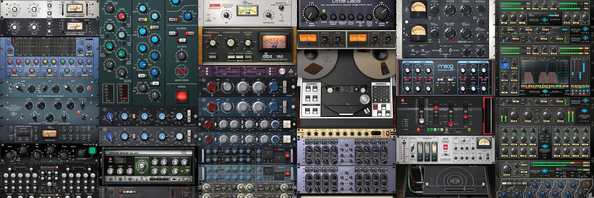 jam2studio's profile banner image