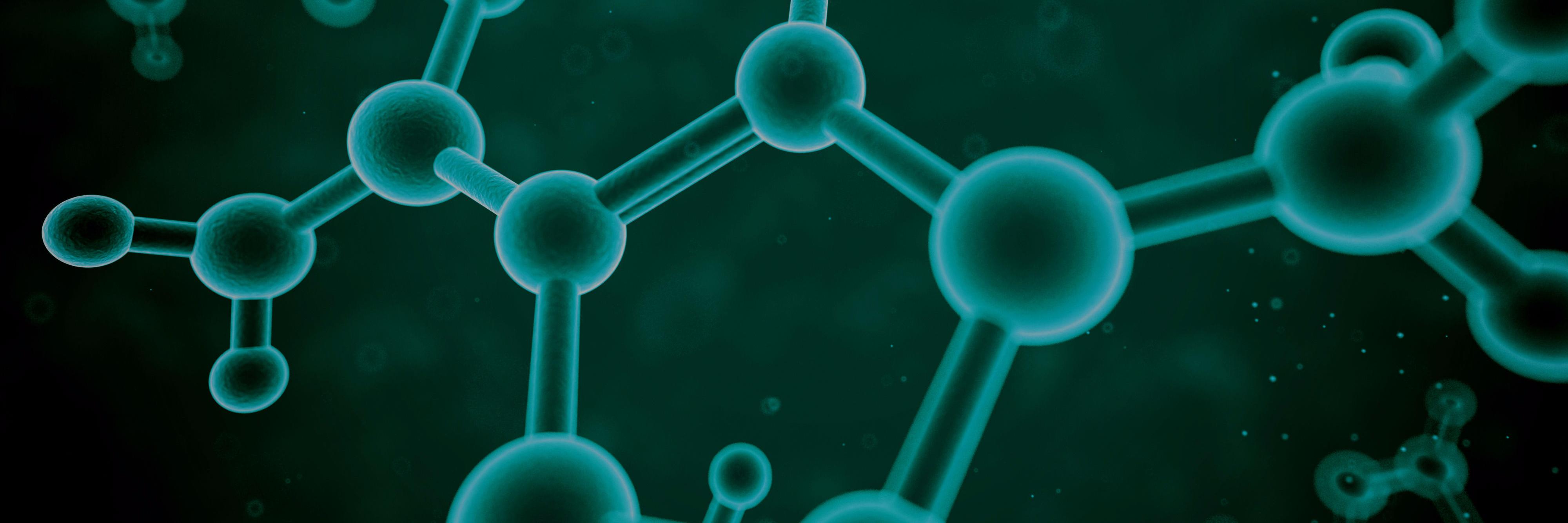 SnapdragonChem banner