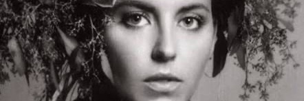 genevievebrain's profile banner image