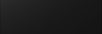 Zeal_Synth's profile banner image