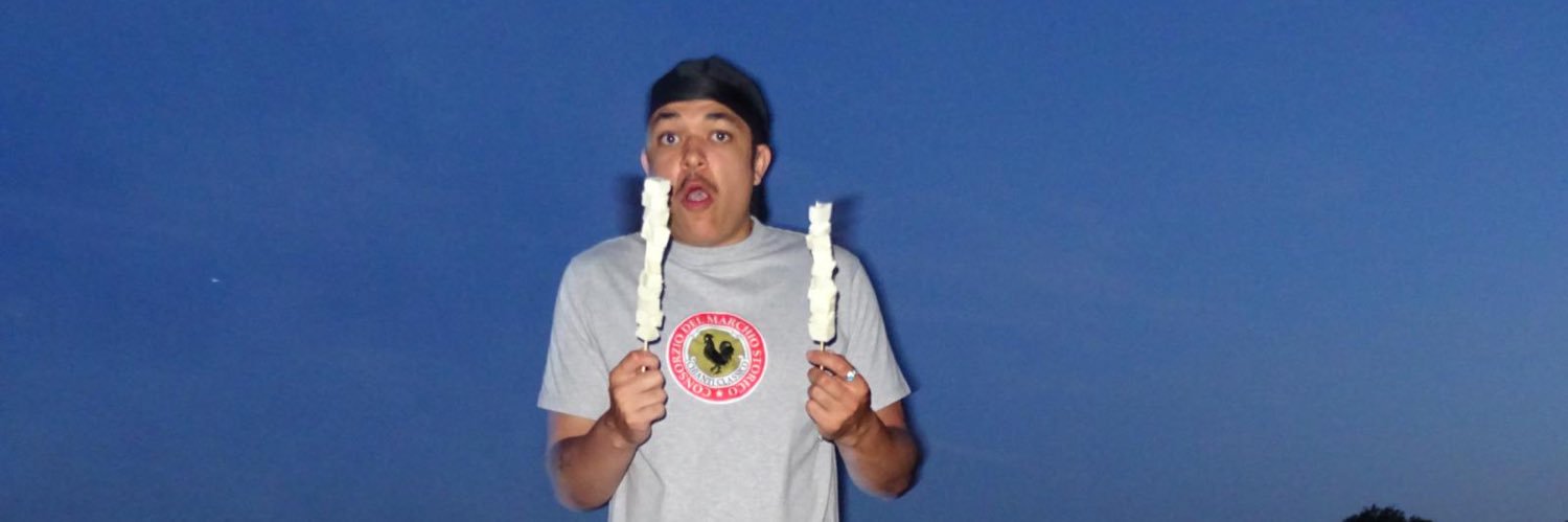 Lozzzaaaa🐲 banner