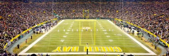 Craig Eardley banner