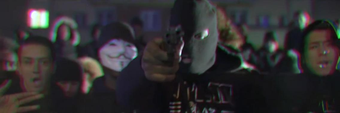 mr___lenoir's profile banner image