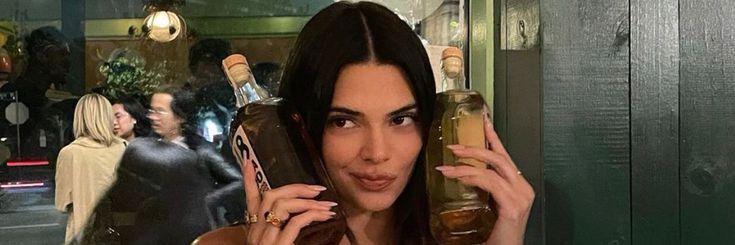 𝓚𝓮𝓷𝓭𝓪𝓵𝓵 banner