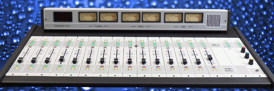 WVRADIODJ's profile banner image