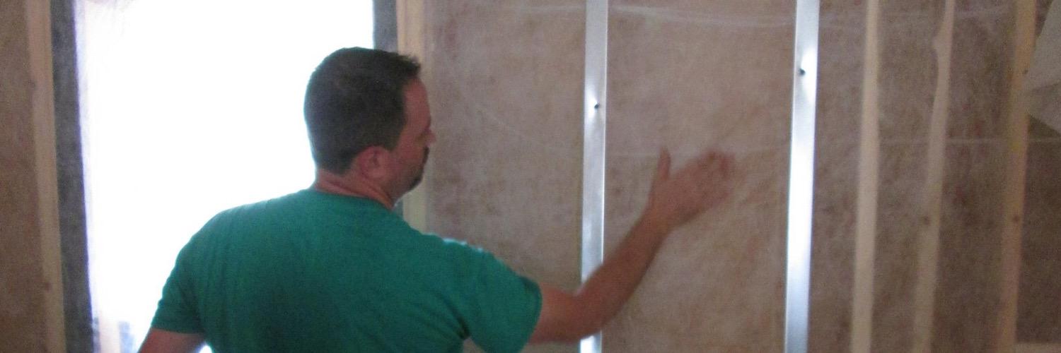 insulationInnov's profile banner image