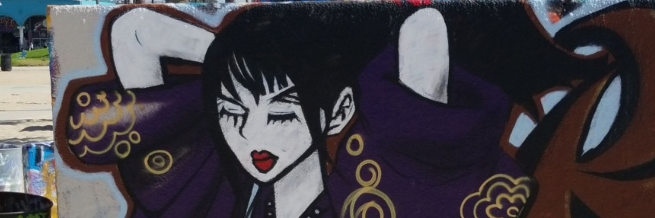 MisterSordan's profile banner image