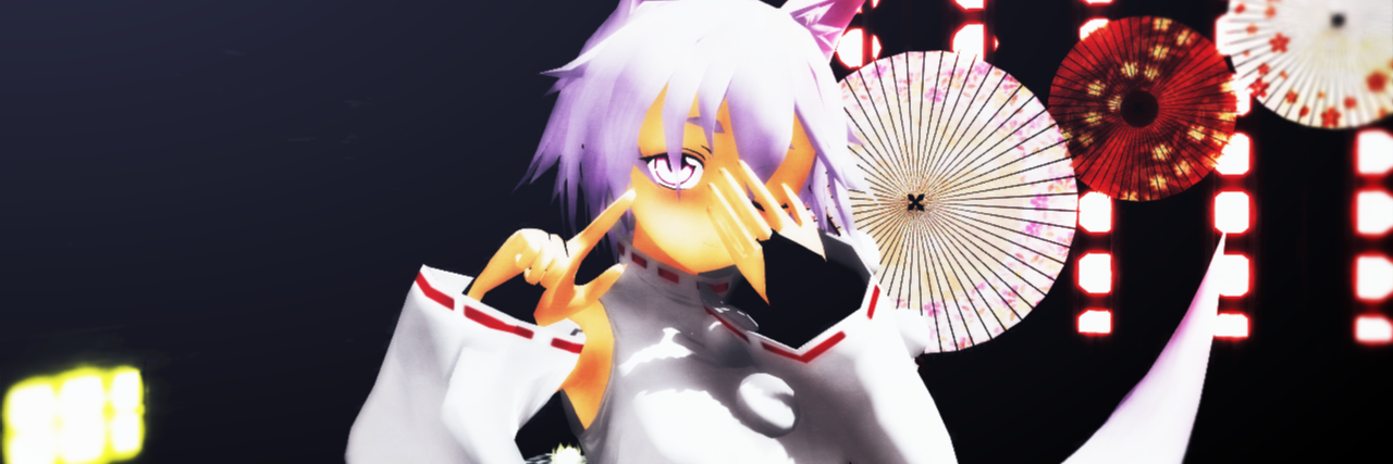 morurindayo's profile banner image