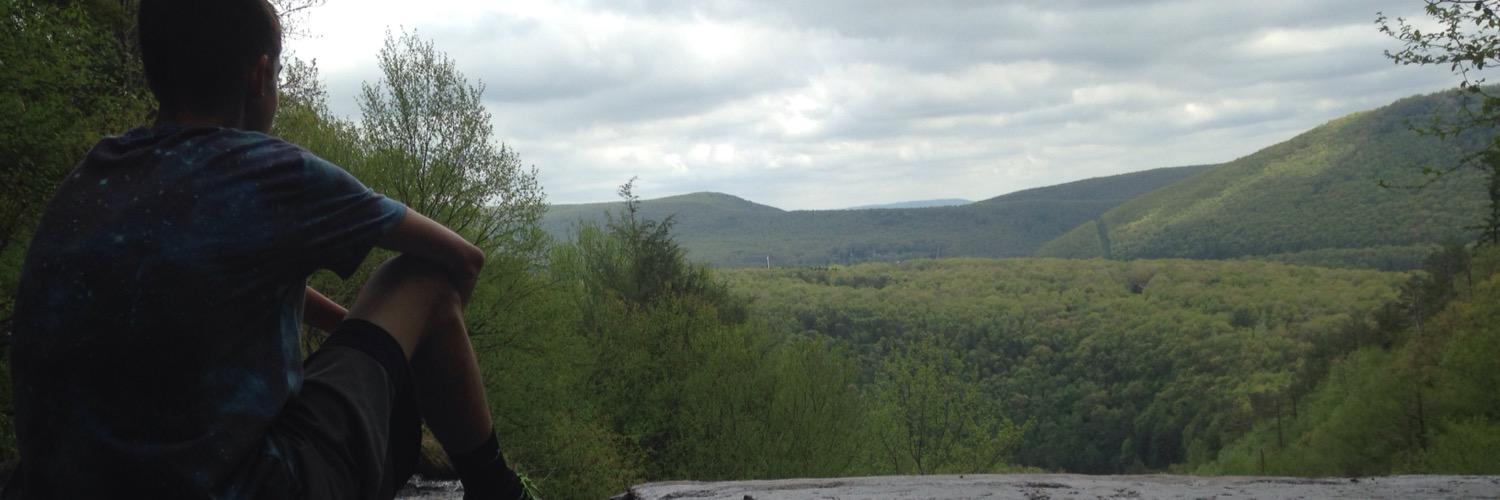 Eharmany1's profile banner image