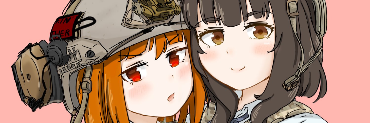 cake506's profile banner image