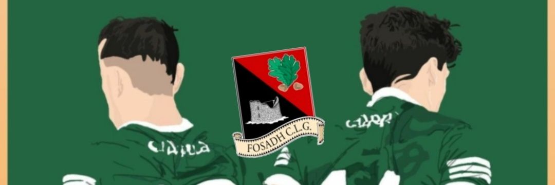 EoinySocial's profile banner image
