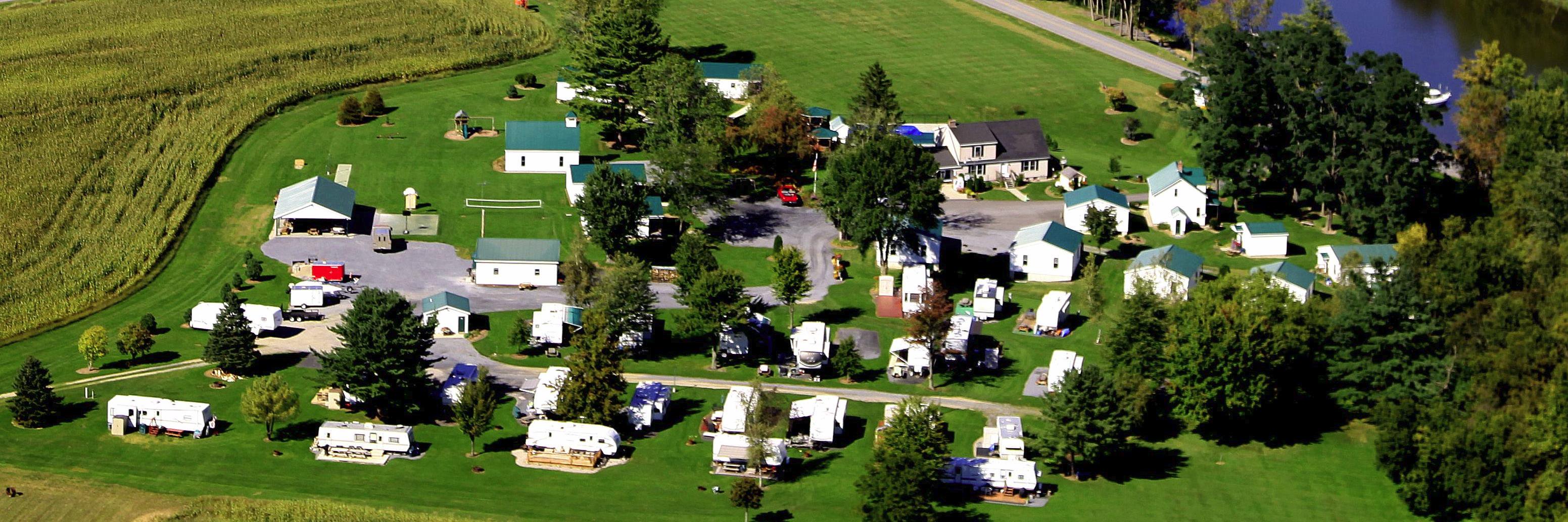 RIVERSEDGEVT's profile banner image