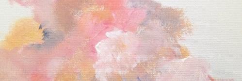 teletesoro's profile banner image