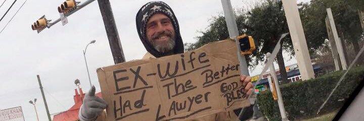 Benro banner