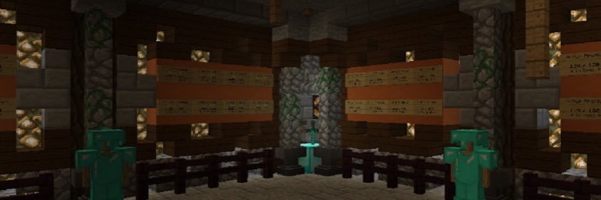 TunedItUP's profile banner image