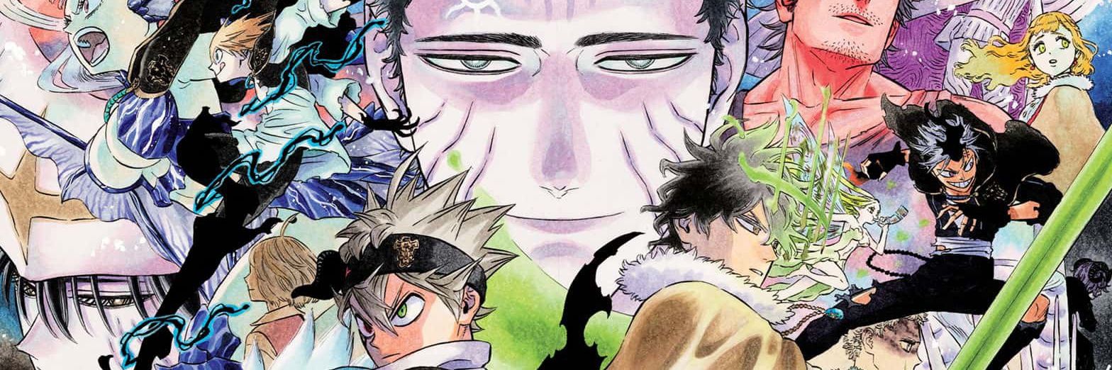 Peacemakerkun's profile banner image