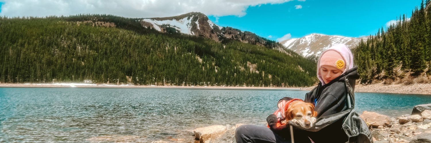 jaelexcam's profile banner image