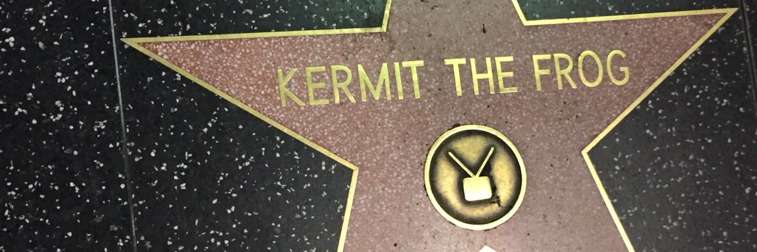 TellEmSteveJ's profile banner image