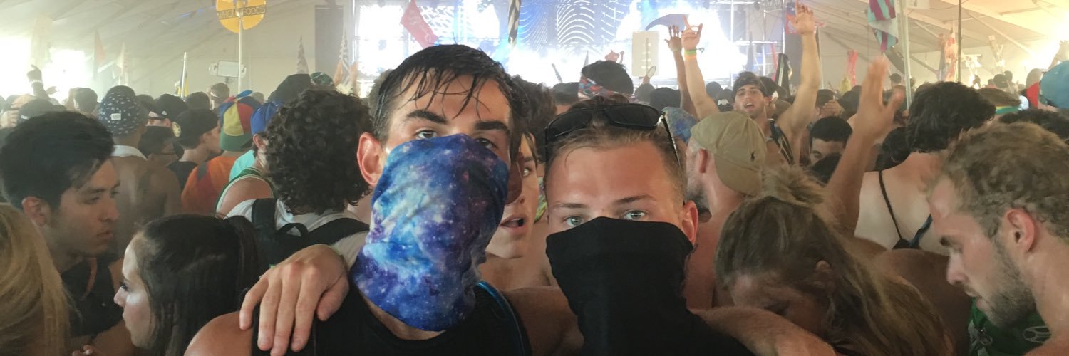 bigmert703's profile banner image