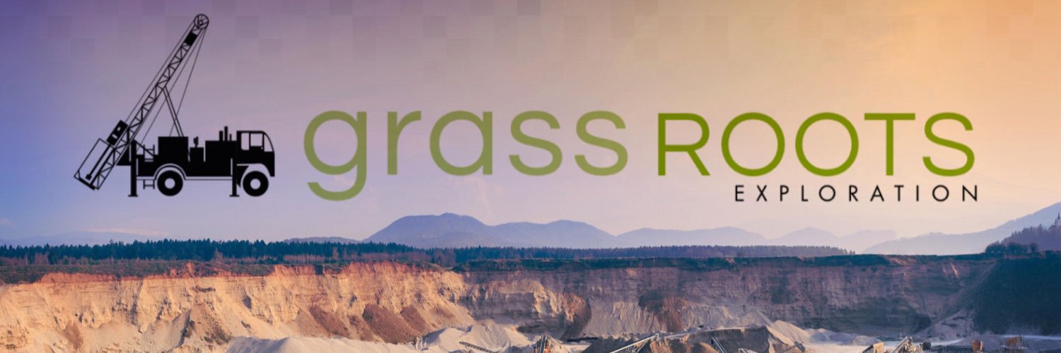 GRexploration's profile banner image