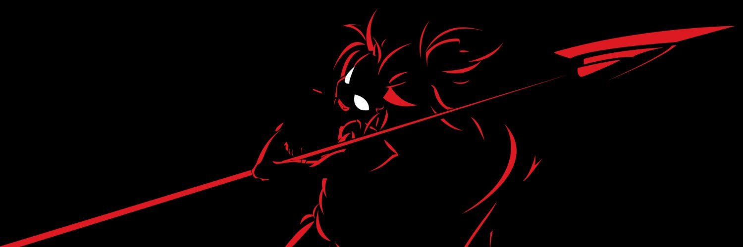 emptyydl's profile banner image