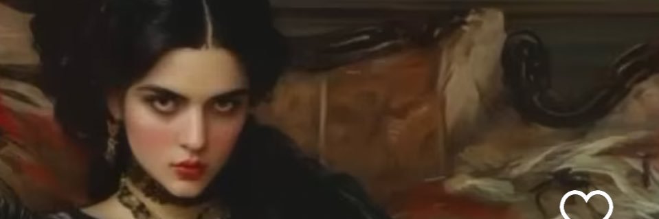 babe_lonest's profile banner image
