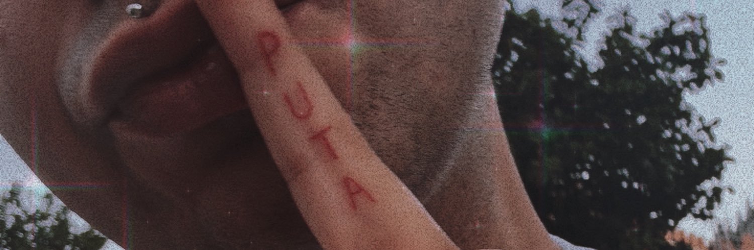 DerryPika's profile banner image