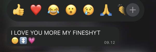 stjmble Profile Banner