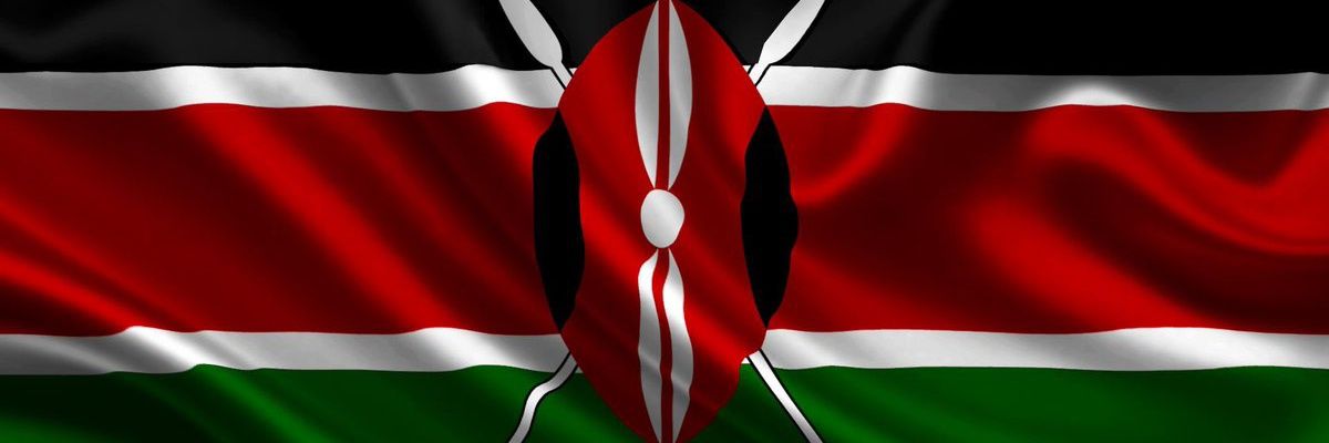 polycarp_owino's profile banner image